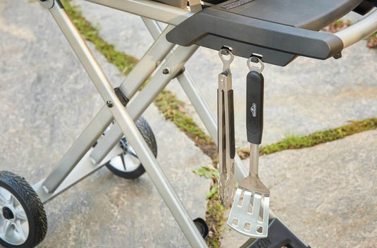 Napoleon Barbecues, Napoleon Barbecues Mississauga, Napoleon Barbecues Toronto fireplace mississauga.