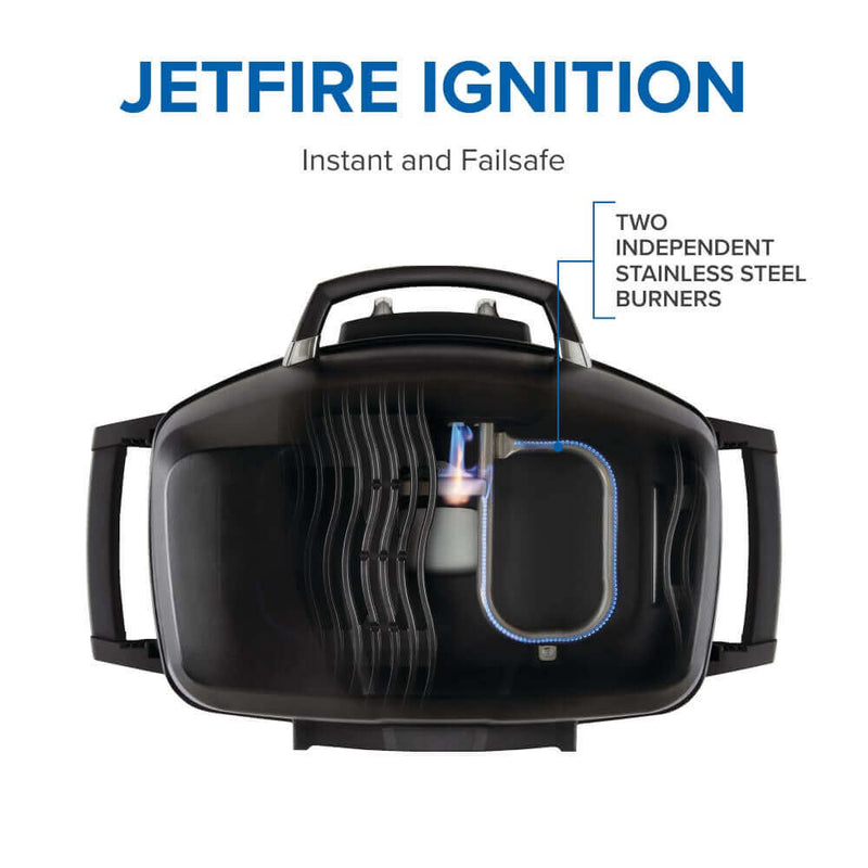 Load image into Gallery viewer, Napoleon Barbecues, Napoleon Barbecues Mississauga, Napoleon Barbecues Toronto fireplace mississauga.
