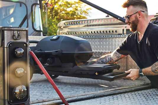 Napoleon Barbecues, Napoleon Barbecues Mississauga, Napoleon Barbecues Toronto fireplace mississauga.