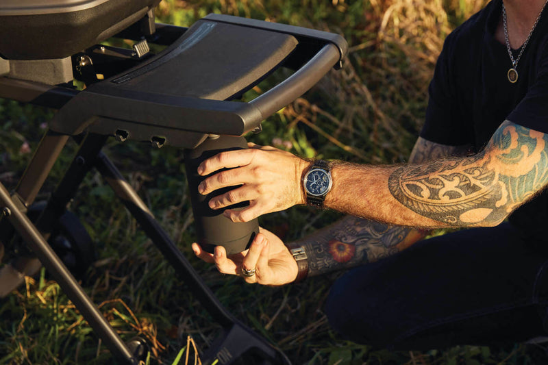 Load image into Gallery viewer, Napoleon Barbecues, Napoleon Barbecues Mississauga, Napoleon Barbecues Toronto fireplace mississauga.
