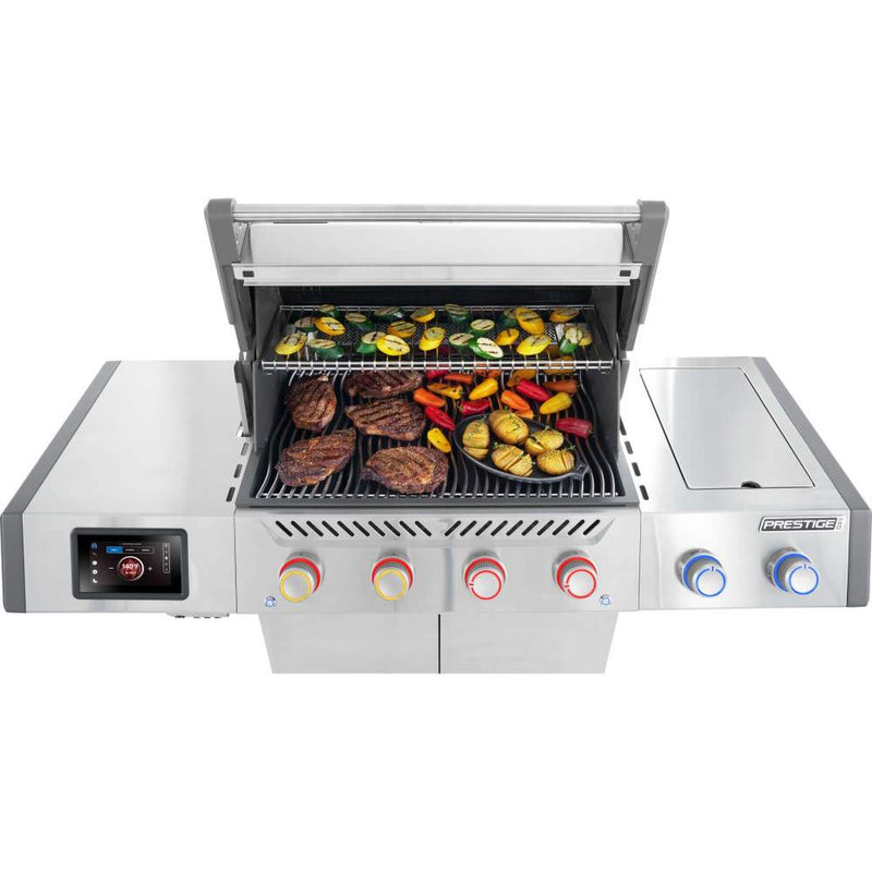 Load image into Gallery viewer, Prestige® PRO 500
