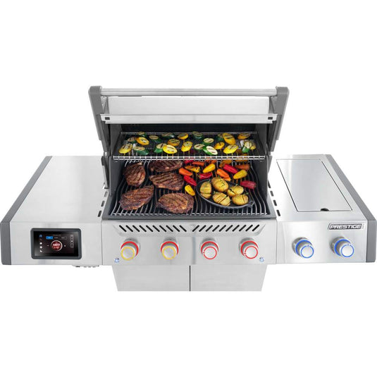 Prestige® PRO 500