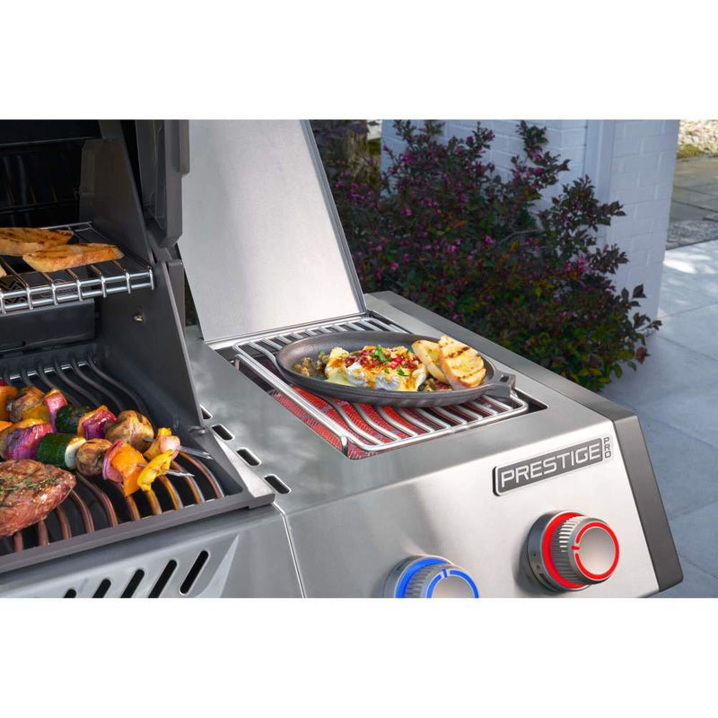 Load image into Gallery viewer, Prestige® PRO 500
