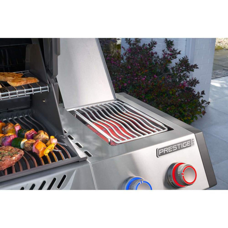Load image into Gallery viewer, Prestige® PRO 500
