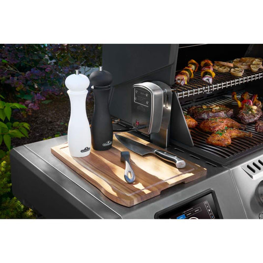 Prestige® PRO 500