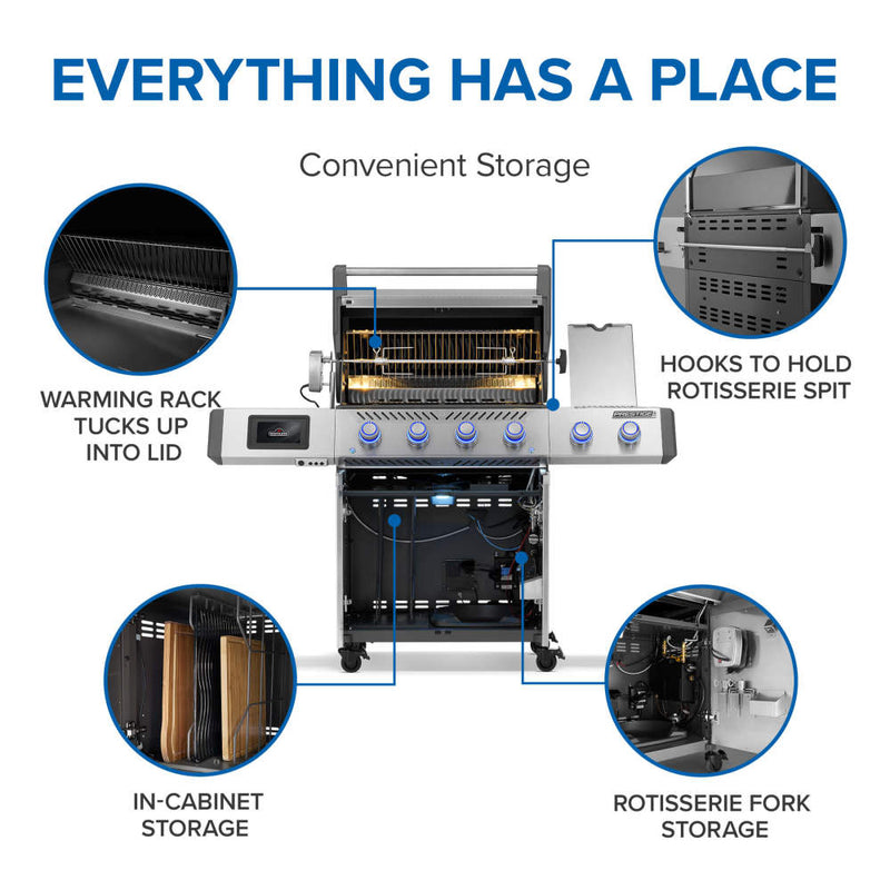 Load image into Gallery viewer, Prestige® PRO 500
