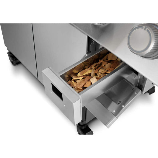 Prestige® PRO 500