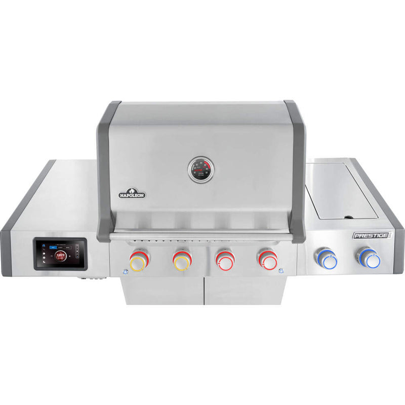 Load image into Gallery viewer, Prestige® PRO 500
