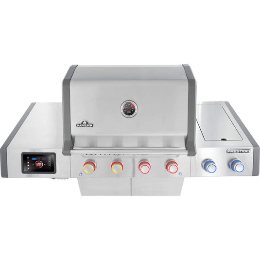 Prestige® PRO 500