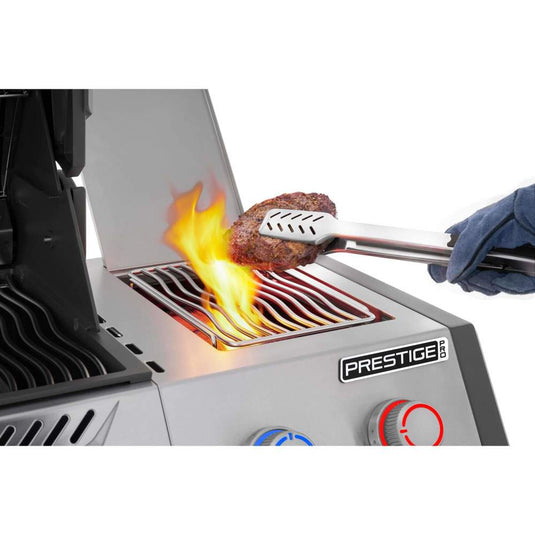 Prestige® PRO 500