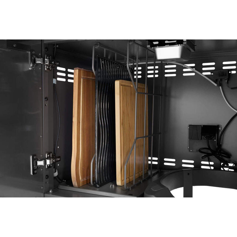 Load image into Gallery viewer, Prestige® PRO 500
