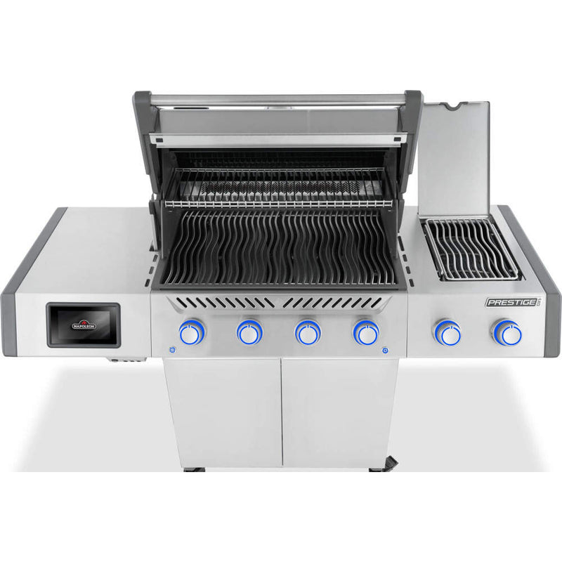 Load image into Gallery viewer, Prestige® PRO 500
