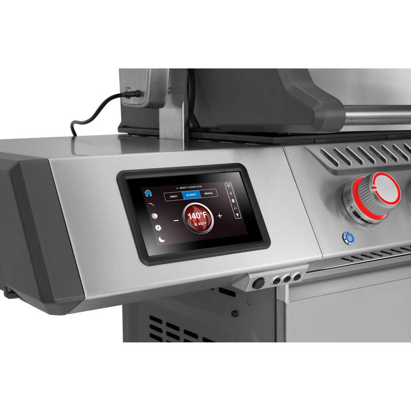 Load image into Gallery viewer, Prestige® PRO 500
