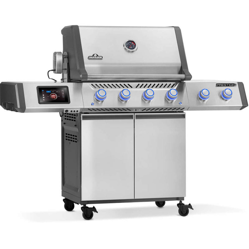 Load image into Gallery viewer, Prestige® PRO 500

