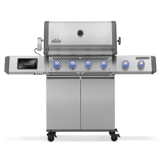 Prestige® PRO 500