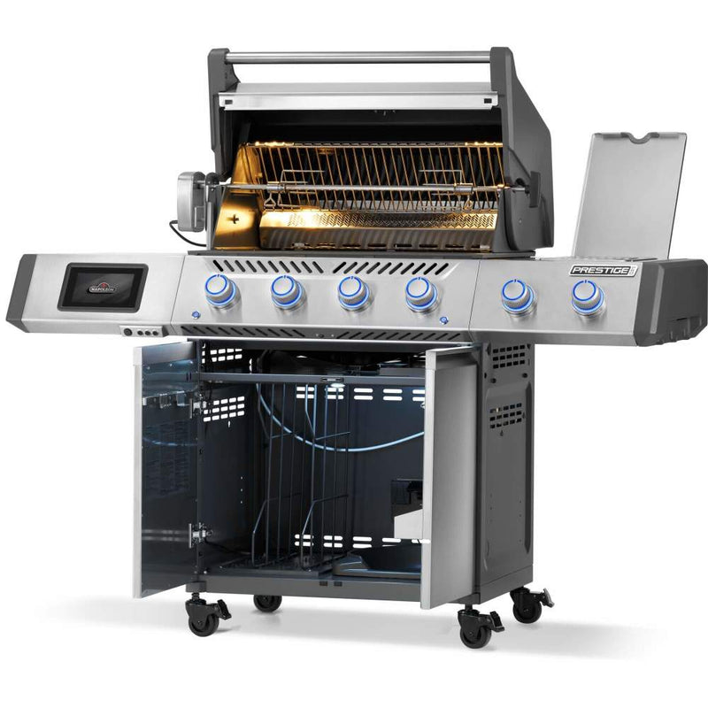 Load image into Gallery viewer, Prestige® PRO 500
