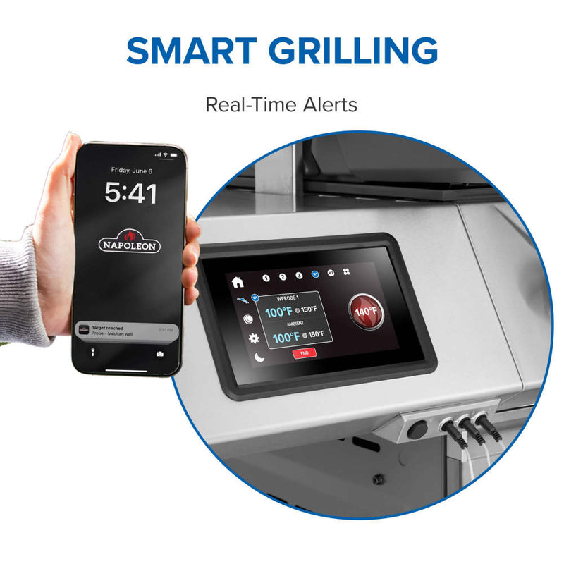 Load image into Gallery viewer, Prestige® PRO 500
