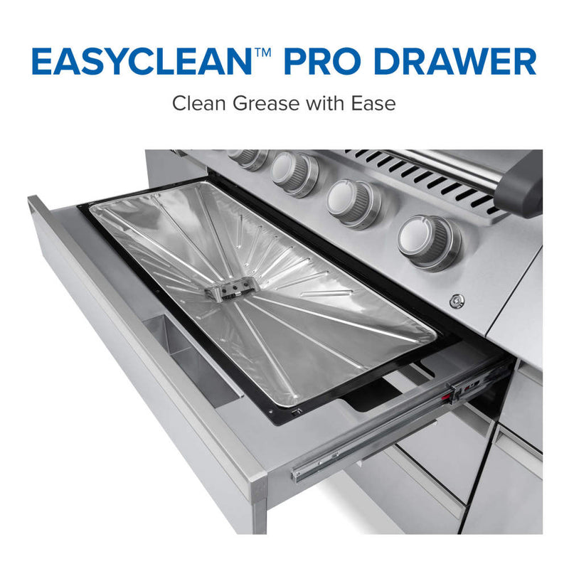 Load image into Gallery viewer, Prestige® PRO 665 Elite
