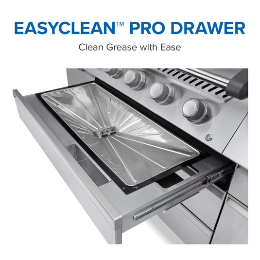 Prestige® PRO 665 Elite