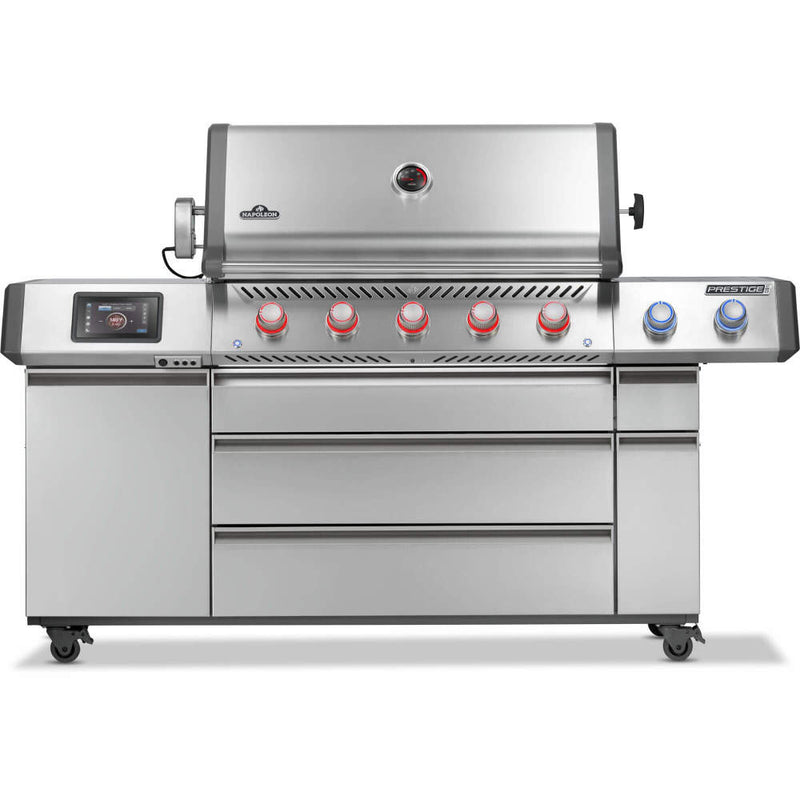 Load image into Gallery viewer, Prestige® PRO 665 Elite
