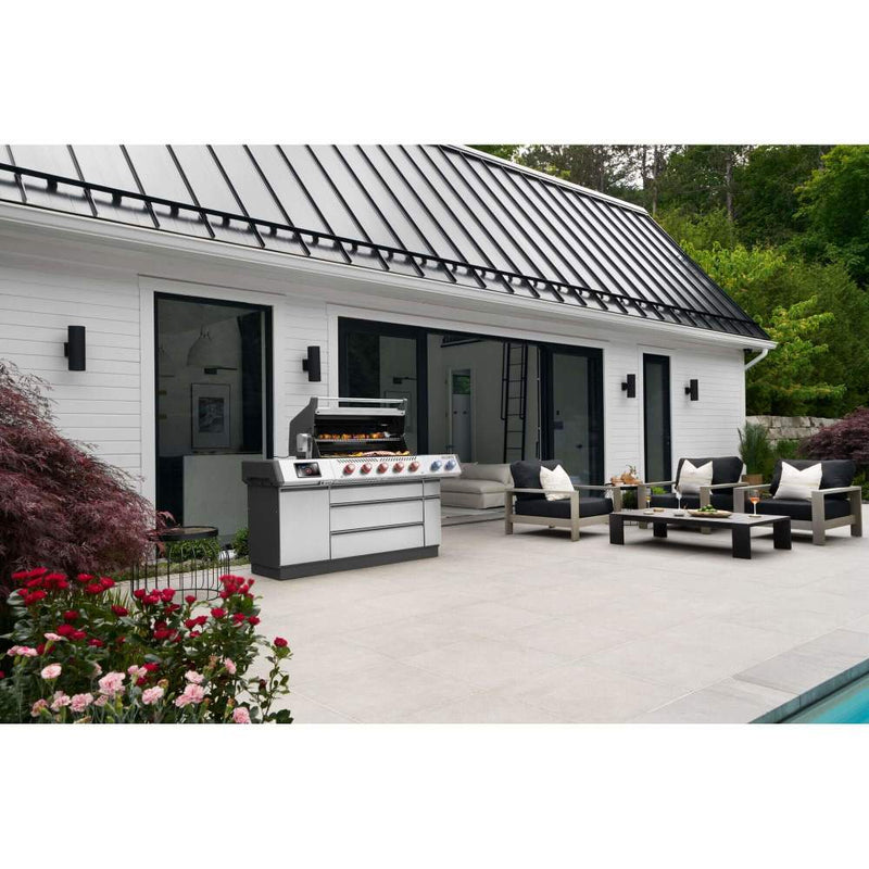 Load image into Gallery viewer, Prestige® PRO 665 Elite
