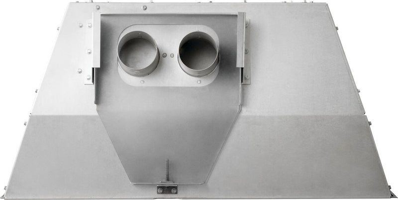 Load image into Gallery viewer, Rosedale 3
