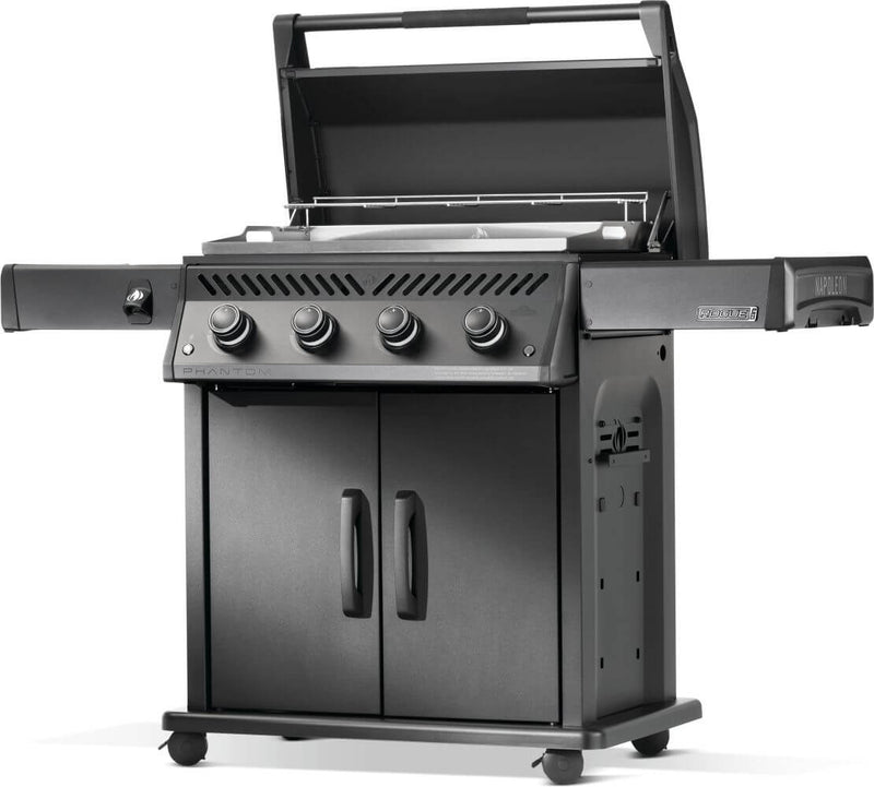 Load image into Gallery viewer, Napoleon Barbecues, Napoleon Barbecues Mississauga, Napoleon Barbecues Toronto fireplace mississauga.
