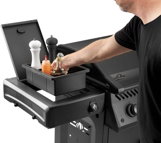 Napoleon Barbecues, Napoleon Barbecues Mississauga, Napoleon Barbecues Toronto fireplace mississauga.