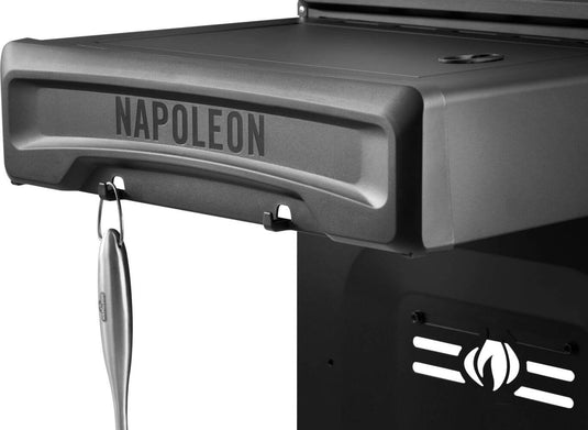 Napoleon Barbecues, Napoleon Barbecues Mississauga, Napoleon Barbecues Toronto fireplace mississauga.