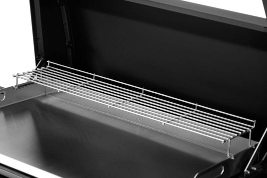 Napoleon Barbecues, Napoleon Barbecues Mississauga, Napoleon Barbecues Toronto fireplace mississauga.