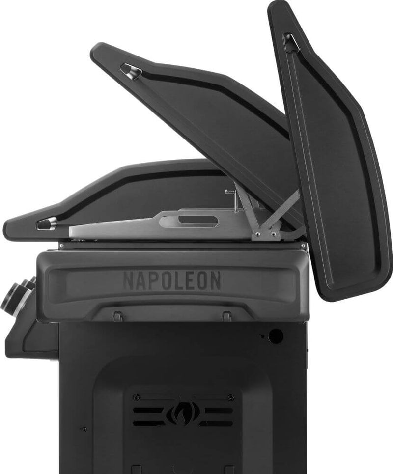Load image into Gallery viewer, Napoleon Barbecues, Napoleon Barbecues Mississauga, Napoleon Barbecues Toronto fireplace mississauga.
