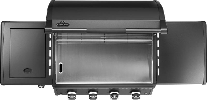 Load image into Gallery viewer, Napoleon Barbecues, Napoleon Barbecues Mississauga, Napoleon Barbecues Toronto fireplace mississauga.
