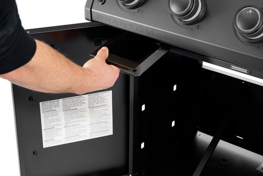 Napoleon Barbecues, Napoleon Barbecues Mississauga, Napoleon Barbecues Toronto fireplace mississauga.