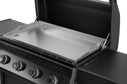 Napoleon Barbecues, Napoleon Barbecues Mississauga, Napoleon Barbecues Toronto fireplace mississauga.