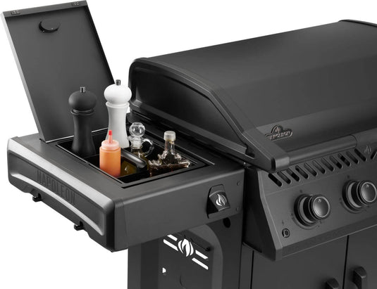 Napoleon Barbecues, Napoleon Barbecues Mississauga, Napoleon Barbecues Toronto fireplace mississauga.