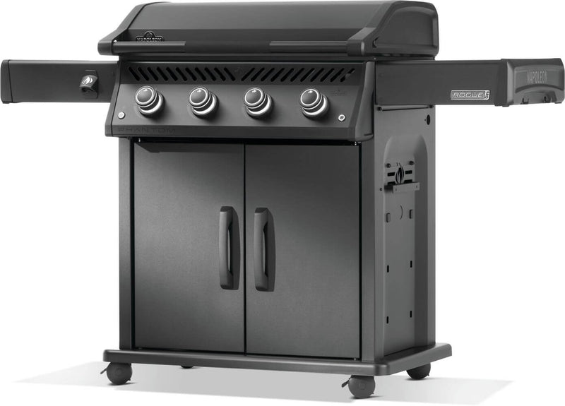 Load image into Gallery viewer, Napoleon Barbecues, Napoleon Barbecues Mississauga, Napoleon Barbecues Toronto fireplace mississauga.

