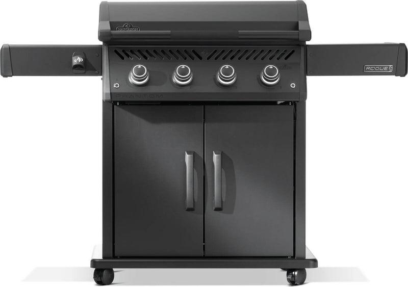 Load image into Gallery viewer, Napoleon Barbecues, Napoleon Barbecues Mississauga, Napoleon Barbecues Toronto fireplace mississauga.
