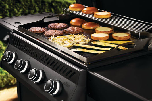Napoleon Barbecues, Napoleon Barbecues Mississauga, Napoleon Barbecues Toronto fireplace mississauga.