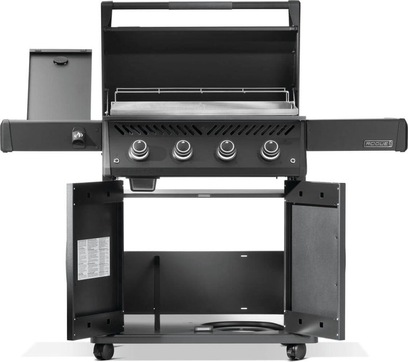 Load image into Gallery viewer, Napoleon Barbecues, Napoleon Barbecues Mississauga, Napoleon Barbecues Toronto fireplace mississauga.

