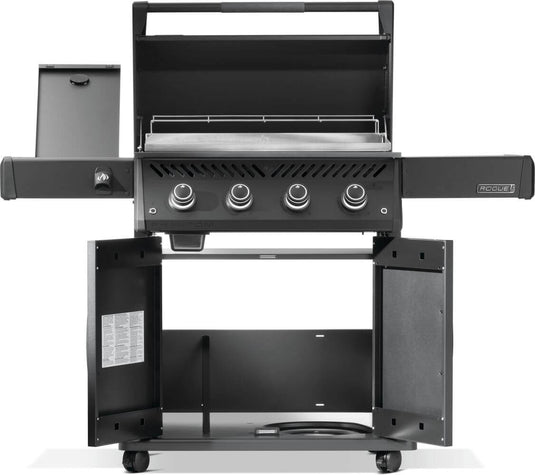 Napoleon Barbecues, Napoleon Barbecues Mississauga, Napoleon Barbecues Toronto fireplace mississauga.