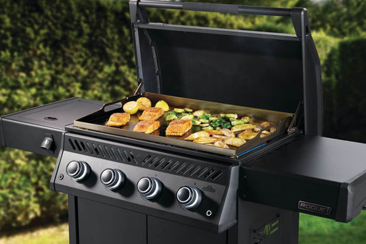 Napoleon Barbecues, Napoleon Barbecues Mississauga, Napoleon Barbecues Toronto fireplace mississauga.