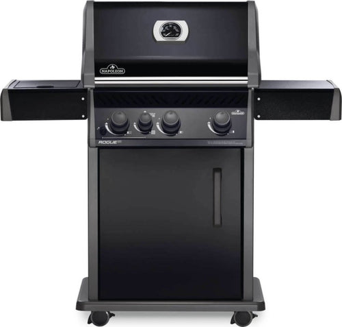 Barbecues Napoleon Mississauga (Rogue® XT 425 SIB).