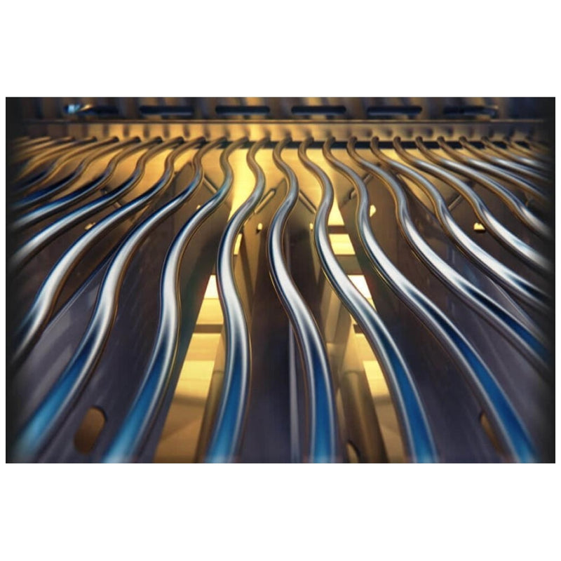 Load image into Gallery viewer, Rogue BBQ Grill
