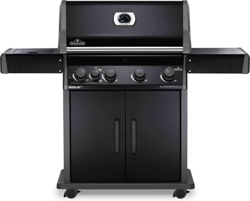 Barbecues Napoleon Mississauga (Rogue® XT 525 SIB).