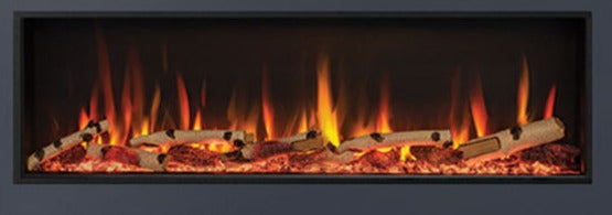 Load image into Gallery viewer, ES135 Electric Fireplaces
