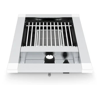Broil King Barbecues, Broil King Barbecues Mississauga, Broil King Barbecues Toronto fireplace mississauga.
