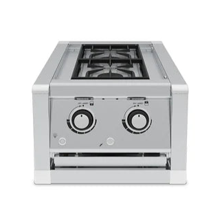 Broil King Barbecues, Broil King Barbecues Mississauga, Broil King Barbecues Toronto fireplace mississauga.