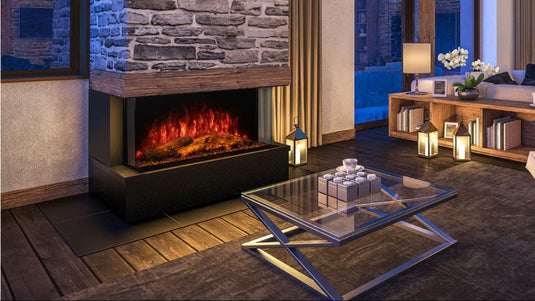 Modern Flames Fireplaces, Modern Flames Fireplaces Mississauga, Modern Flames Fireplaces Toronto fireplace mississauga.