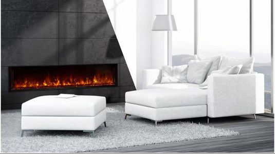 Modern Flames Fireplaces, Modern Flames Fireplaces Mississauga, Modern Flames Fireplaces Toronto fireplace mississauga.