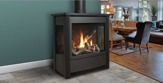 Marquis Fireplaces, Marquis Fireplaces Mississauga, Marquis Fireplaces Toronto fireplace mississauga.